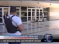 SIGUE EL NARCO ESTADO-