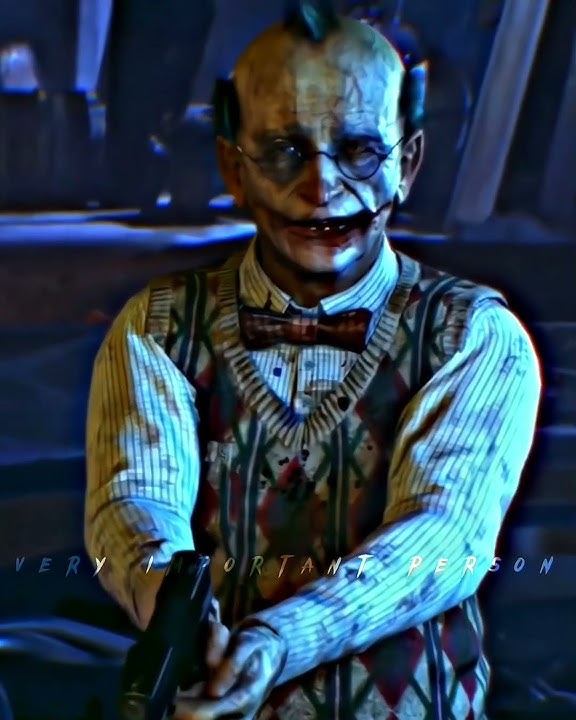 BATMAN WHO LAUGH EDIT | #shorts #viral #dc #marvel #anime #youtubeshorts #batman @s3lim_444