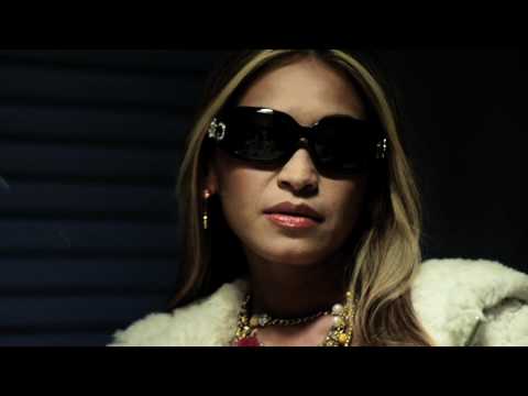 DJ Quik featuring Gift - Luv of My Life