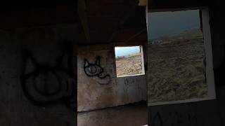 POV: Cuando veo un hueco...😅#djiavata2 #fpvdrone #dronevideo #fpvtraining #droneshot