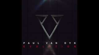 Paul van Dyk feat. Daniel Nitt - The Falling[Bonus Track]