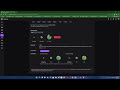 Understanding Your Twitch Dashboard Settings