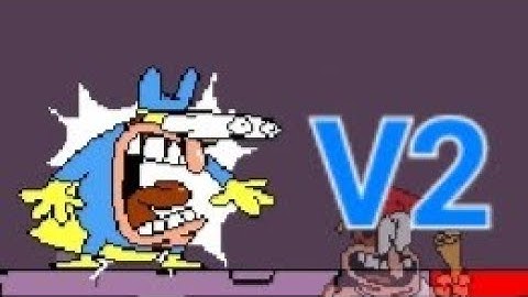 My Pizzano - V2 Update - PTFE Fan Showcase