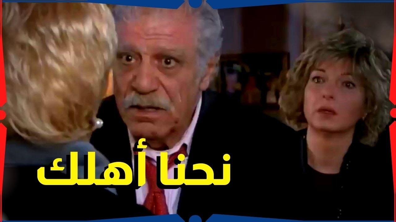 اقوى حكايا طريق النحل : ولعت بينها و بين ابوها و امها