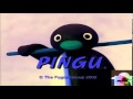 PINGU OUTRO IN MY G MAJOR 1