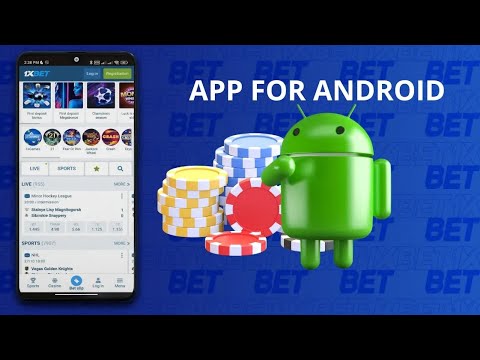 Mastering 1xBet in English: A Comprehensive Guide for Kenyan Players