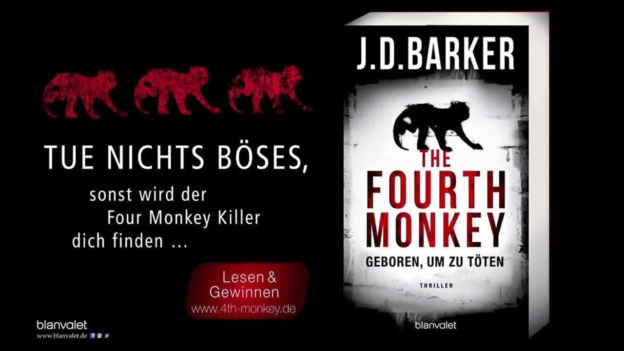 ratgeber leitfaden Buchtrailer zu