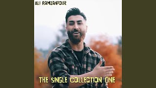 Gole Man - Ali Ramzanpour