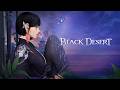 Nunggu GBR Bg  -  Black Desert Online