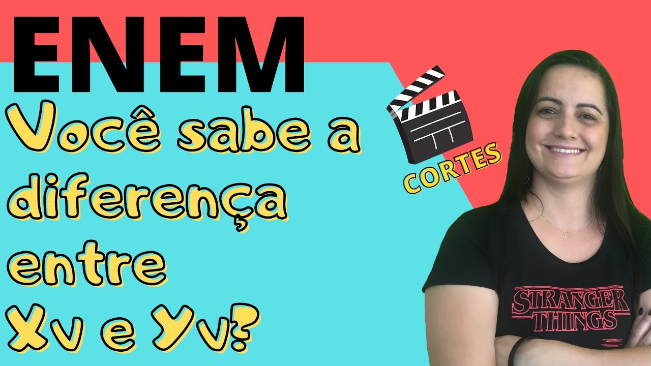 Voc Sabe A Diferen a Entre O X Do V rtice E O Y Do V rtice YouTube