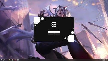 [NEW + BEST] RUST 2025 CHEAT | AIMBOT + ESP + OTHER | FULL UNDETECTED + MOD MENU FREE 2024