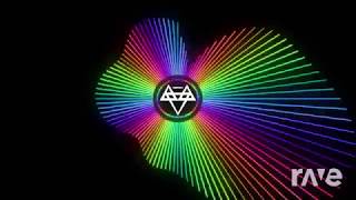 🙌 It All Behind - Neffex & Cult To Follow | RaveDJ