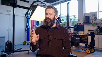 Introverted and Shy Photographers Watch This