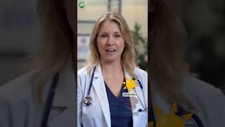 This Simple Food Prevents the Most Common Senior Injury #bonehealthtips #prevention