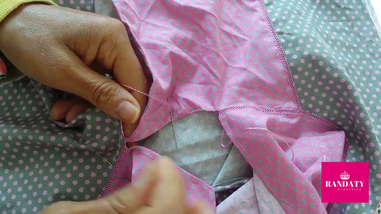 تركاب  الخرطة