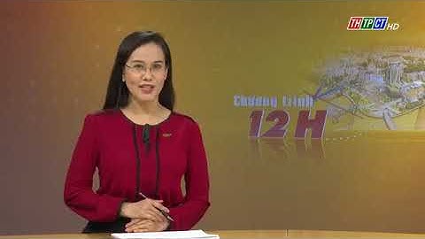 Nutrilite đồng hành cùng Quốc Cơ - Quốc Nghiệp chinh phục kỷ lục Guinness 2021. phát trên TH.TPCT.