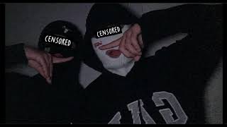 Hacktrap - Backout Code No.1 [ Drill Trap Rap & Thai Freestyle ] M4A1 Ak-205