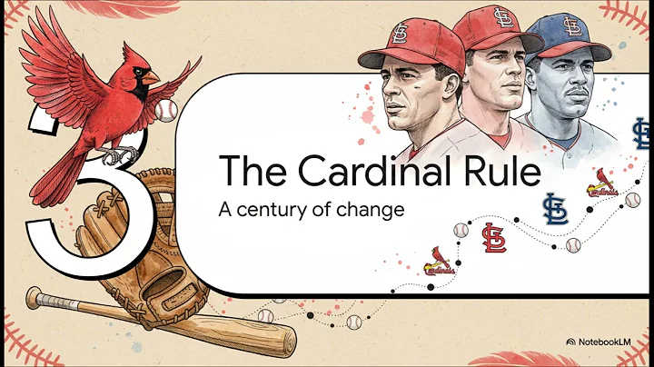 📅 THIS DAY IN BASEBALL HISTORY — DECEMBER 5TH ⚾️