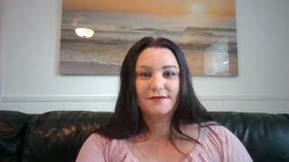 60 wpm self confidence dictation pt 1 court reporting student practice video