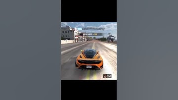 need for Speed no limit New event race win #nfs #shorts #viral_reels