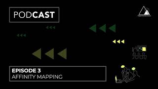 Program Civica | Design Thinking | Ep. 3