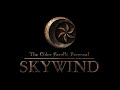 Outlander (SKYWIND OST)