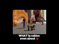 #satire #roblox #gamedev #cringe #brainrot