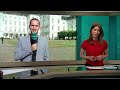 Treffen von Merz & Macron in Bensberg: Übersicht und Analysen | 16.07.26