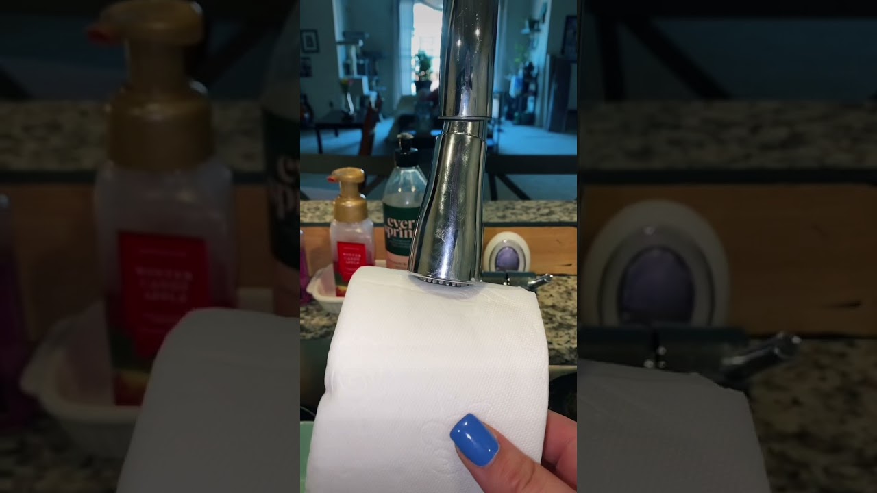 This is a game changer!!! 