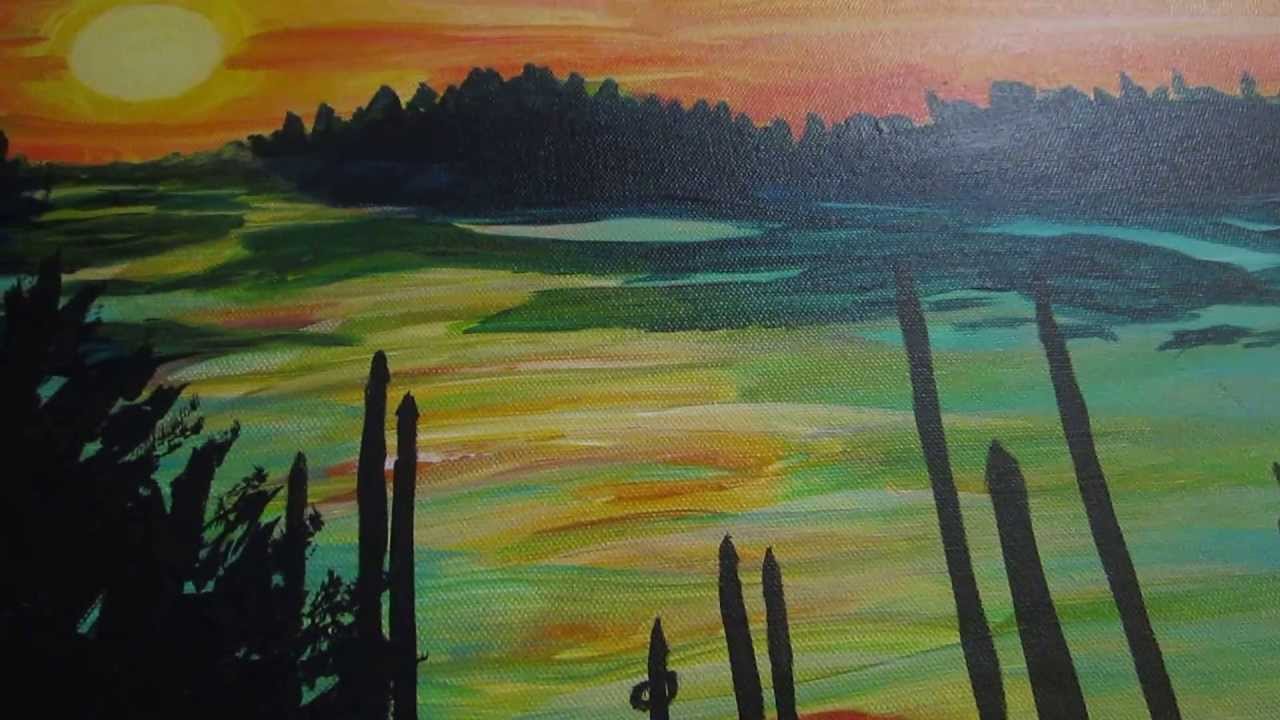 scales and arpeggios karaoke YouTube