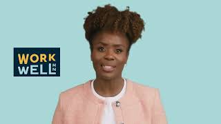 07 Segment 6 Growth Oriented Mindset