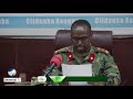 Maxaa Kala Qabsaday Shuute Askar Ku Eedeysan Dafida Taleefano Maxkamadda Ciidamada