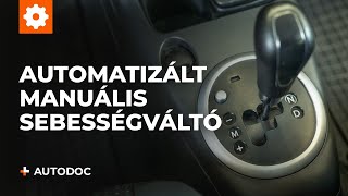 Αντικαταστήσετε Άκρα ζαμφόρ σε Ford Transit V363 - δωρεάν συμβουλές βίντεο