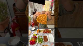 İnanılmaz Sizce Bu Fiyatlar Kaç Yılına Ait !!! 1976 ? - 2023 ? - 2021 ? #food #tarif #yemek #kebap