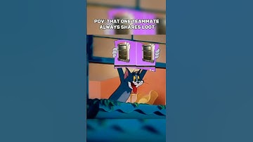 Call of duty mobile funny moment #shorts #callofduty #callofdutymobile #funny #memes #codmmemes #cod