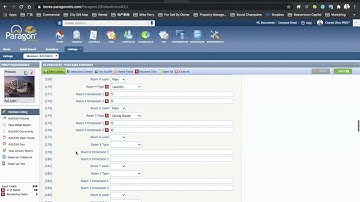 #69 How to use agent modify to edit your listing | Charles Zhou