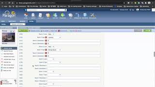 #69 How to use agent modify to edit your listing | Charles Zhou screenshot 5