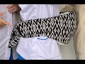 STALAT 2 IN 1 - Proyek Inovasi