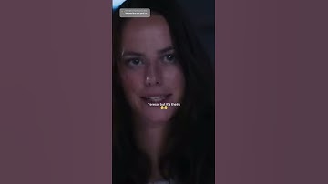 Yn x newt ‘meant to be’ S:3 part 161 || maze runner series || #mazerunner #newt