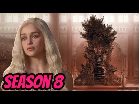 game-of-thrones:-season-8---new-location!-and-iron-throne?
