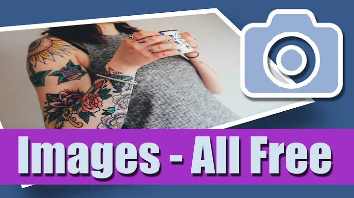 Free (do whatever you want) high-resolution photos | Unsplash | Copyright-Free Royalty-Free Photos