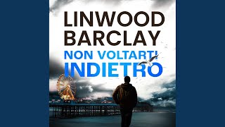Chapter 40 - Non voltarti indietro