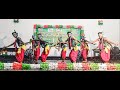 Parva dance by surujmukhi dance group lastala  new sambalpuri dance sambalpuriera01