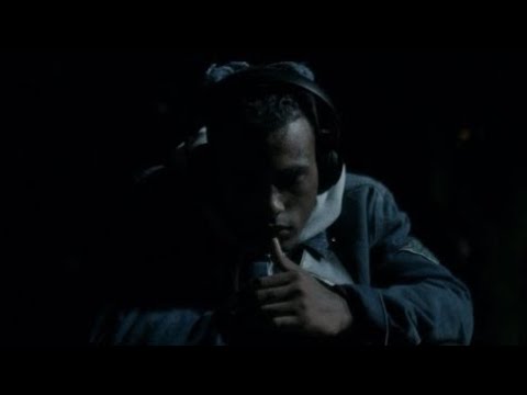 XXXTENTACION - MOONLIGHT (OFFICIAL MUSIC VIDEO) - YouTube