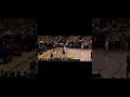 #nba #basketballplayer #nbaplayer #kyrieirving kyrie edit