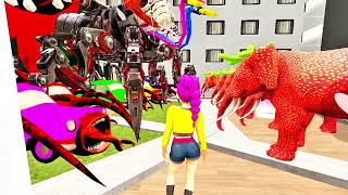 nextbots IN PLAYGROUND MOD NEW UPDATE AVAILABLE AND SANDBOX IN SPACE NEW 11 4 5in Garry's Mod#roblox