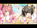 Mv ポッピンキャンディ フィーバー 初 歌ってみた あっさむ 赤すずみcover オリジナルMV キノシタ Kinoshita Mv ポッピンキャンディ フィーバー 初 歌ってみた あっさむ 赤すずみcover オリジナルMV キノシタ Kinoshita