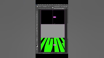 cinematic shadow effect photoshop #photoshop #cinematic #shadow