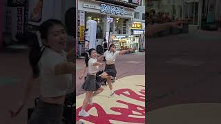홍대 버스킹 #홍대인생tv #홍대사주타로 #홍대관상손금 #홍대 버스킹 #손금상담 #한양융합산업대학원 평생교육…