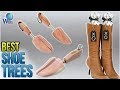 10 Best Shoe Trees 2018 10 Best Shoe Trees 2018